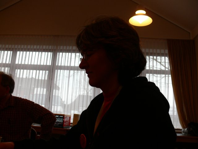 P1050027
